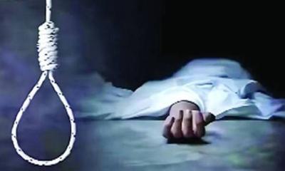 উলিপুরে অভিমান করে যুবকের আত্মহত্যা