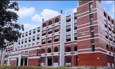 ২৮ বছর পর হত্যা মামলায়  আসামির যাবজ্জীবন, প্রতিষ্ঠিত হলো ন্যায় বিচার