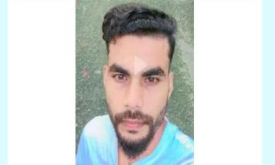 বান্দরবানে একটি রিসোর্ট মালিক ও ম্যানেজার অপহরণ