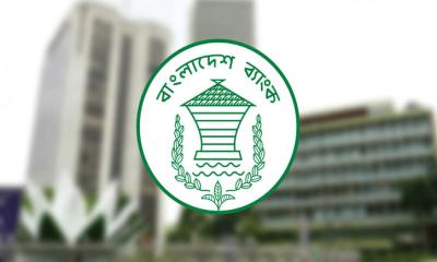 রপ্তানি বহুমুখীকরণে ৩ হাজার কোটি টাকার পুনরর্থায়ন স্কিম চালু