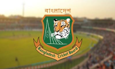 বিসিবি নির্বাচনে ২৫ পরিচালক হলেন যারা