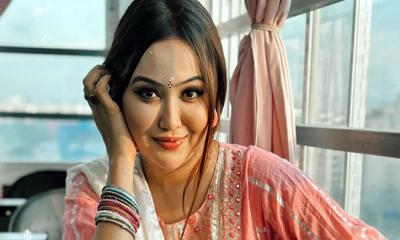 কারও সুস্থতা কামনা করা যদি অপরাধ হয়, তবে সেটা দুঃখজনক