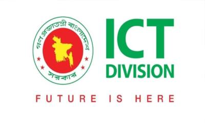 দেশের ফ্রিল্যান্সাররা পাচ্ছেন ডিজিটাল কার্ড, থাকছে যেসব সুবিধা