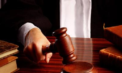 বিচারকপুত্র হত্যা, ভিকটিম ব্লেমিং অপসারণে হাইকোর্ট রিট