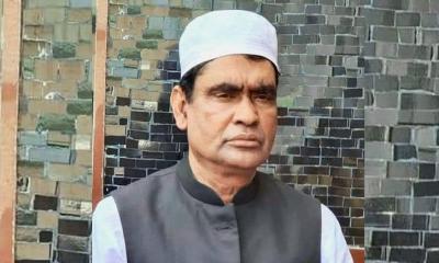 আ.লীগের নেতা আনিছুর রহমান মারা গেছেন, শোকে বড় বোনেরও মৃত্যু