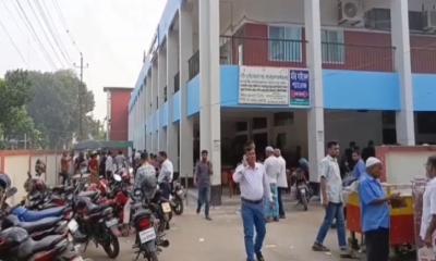 চুরির অপবাদে স্ত্রী-সন্তানের সামনে মারধর, তদন্ত করে ব্যবস্থার নির্দেশ আদালতের
