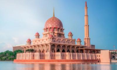 আজকের নামাজের সময়সূচি : ২১ জুলাই, ২০২৬