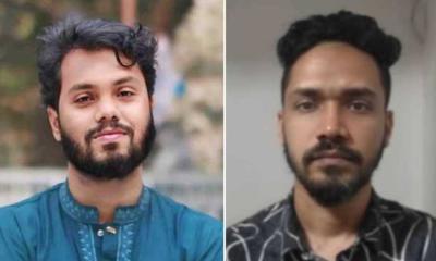 শুটার ফয়সালসহ জড়িতদের ব্যাংকে ১২৭ কোটি টাকার অস্বাভাবিক ‘লেনদেন’ তথ্য পেয়েছে সিআইডি