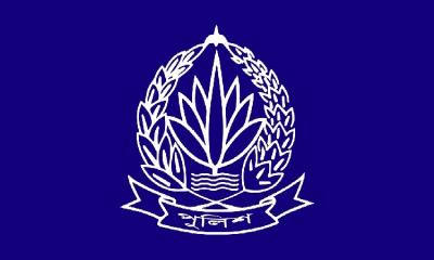 ৬ ডিআইজি নতুন দায়িত্বে