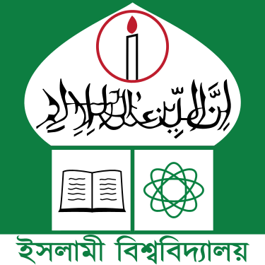 Ekushey Sangbad