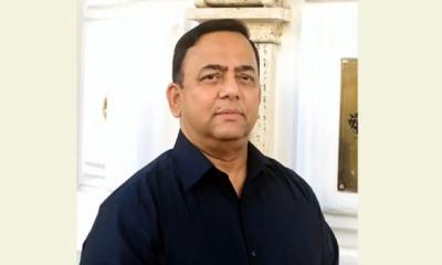 দুর্নীতি মামলায় বেনজীরের বিরুদ্ধে বিচার শুরু