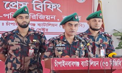 ৫০১জন আসামীসহ ৬০ কোটি টাকার মালামাল আটক