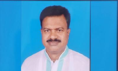 মুন্সীগঞ্জে নাশকতা মামলায় সাবেক আওয়ামী লীগ নেতা ফজলু চেয়ারম্যান গ্রেফতার