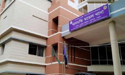 ছায়ানটে হামলা, মামলার আসামি সাড়ে ৩০০