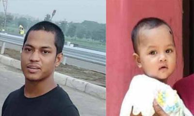 আনোয়ারায় পানিতে পড়ে শিশু ও বিষপানে যুবকের মৃত্যু
