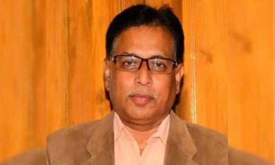 মৌলভীবাজারে আওয়ামী লীগ নেতাসহ গ্রেফতার ৮