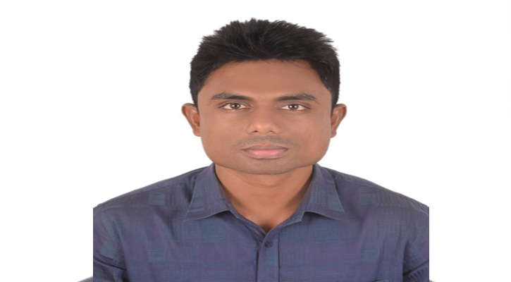 প্রতিবাদ সমাবেশে বক্তব্য নিয়ে ‍‍‘বিতর্ক‍‍’, ব্যাখ্যা দিলেন মোস্তাফিজুর রহমান