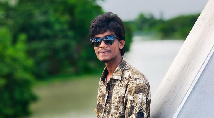 ভাঙ্গুড়ায় বিদ্যুৎস্পৃষ্টে পলিটেকনিক শিক্ষার্থীর মৃত্যু