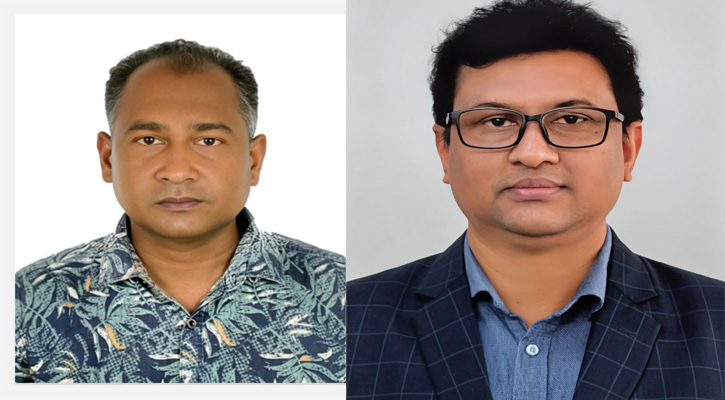 শ্রীনগর প্রেস ক্লাবের দ্বি-বার্ষিক সম্মেলন