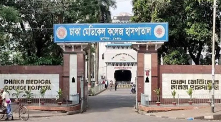 যাত্রাবাড়ীতে ছিনতাইকারীর কবলে নারী