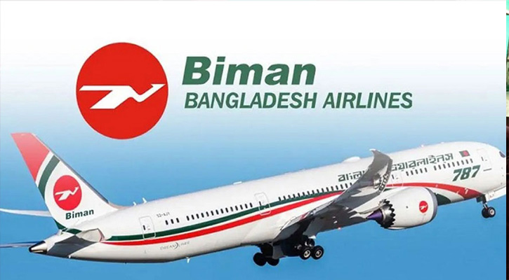 বিমানযাত্রীদের জন্য বিশেষ সতর্কতা