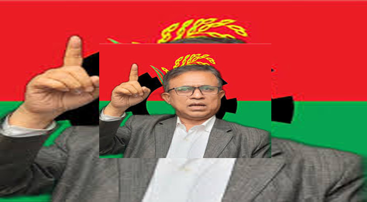 ঋণখেলাপি হওয়ায় প্রার্থিতা গ্রহণ না করতে ব্যাংকের চিঠি