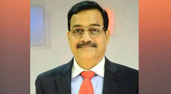 হলফনামায় হারুনের সম্পদের বিবরণ, কোটি টাকার ঋণ