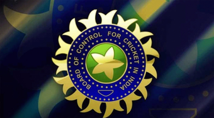 তিলক ভার্মা বিশ্বকাপে খেলা নিয়ে অনিশ্চয়তা