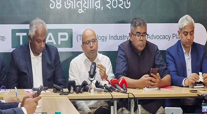 শুল্ক কমেছে তারা এখন এলসি খুলবে: ফয়েজ তৈয়্যব