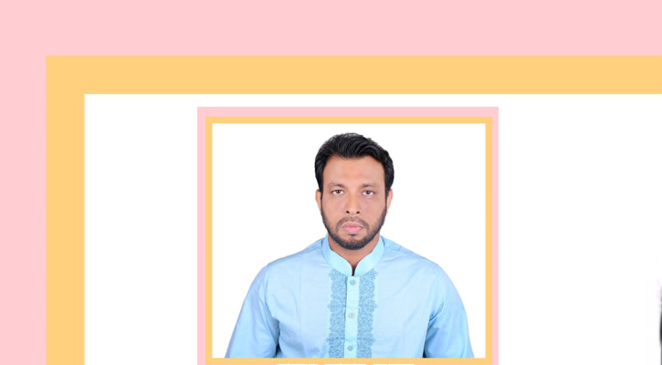 প্রার্থীতা ফিরে পেলেন সিপিবি‍‍`র জুয়েল