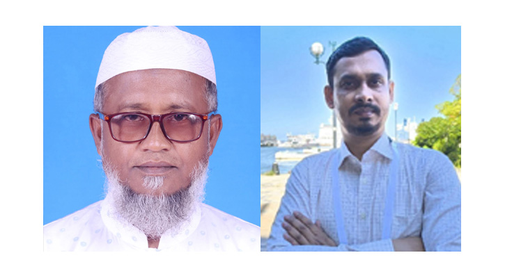 জামায়াত প্রার্থী মোস্তাকের বৈধতা বহাল, ভাতিজার দায়ের করা আপিল খারিজ