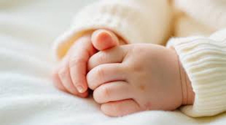 দেরিতে সন্তান নিবেন,  ইসলামে যা বলা আছে
