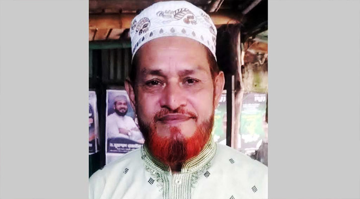 লক্ষ্মীপুরে মিছিলে  এসে অসুস্থ হয়ে বিএনপি-জামায়াতের ২ কর্মীর মৃত্যু