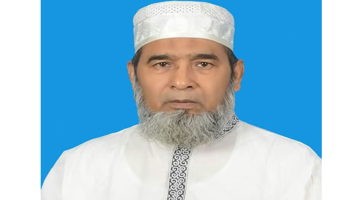১৮৮৪ ভোটে দাঁড়ি পাল্লার মুজিবুর বিজয়ী