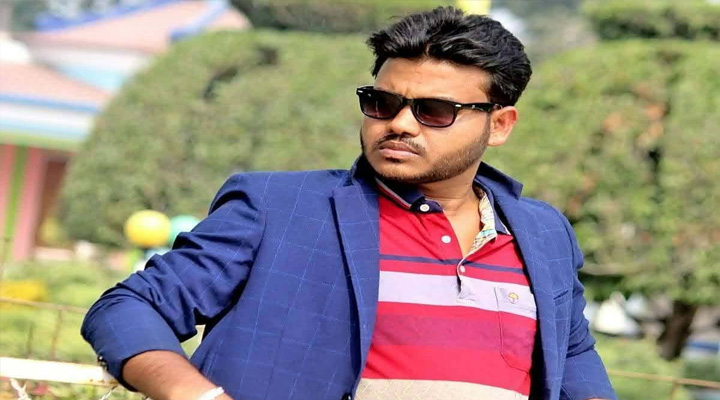 যশোরের নামাজ পড়ে ফেরার পথে ২ জন হতাহত