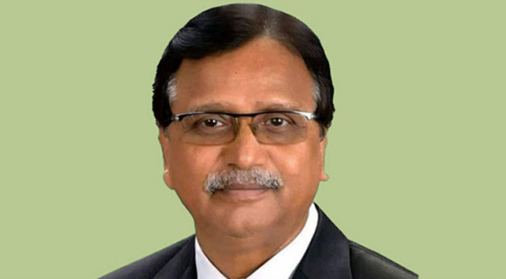 এবার মেয়র নির্বাচন করার ঘোষণা দিলেন আব্দুস সালাম