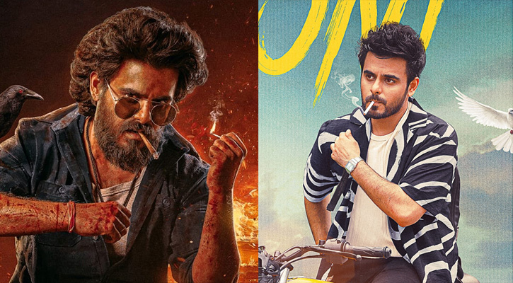 সিয়ামের ‘জংলি’র পথে কি এবার যশ?