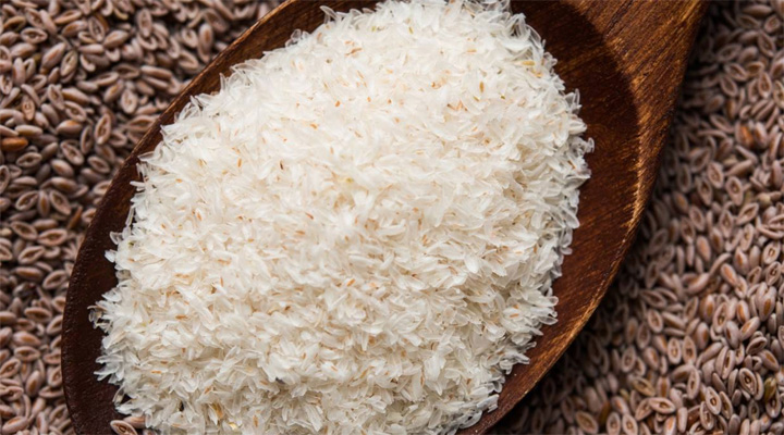 ইসবগুল সম্পর্কে  যে ধারণাগুলো জানা জরুরি