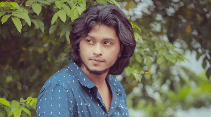 স্টার হোটেলের ‘সন্ত্রাসী’ কর্মচারীদের শাস্তি চাইলেন আরশ খান