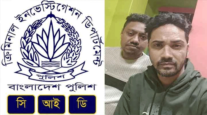 দেশে ফেরানোর প্রক্রিয়া চলছে হাদি হত্যাকারীদের