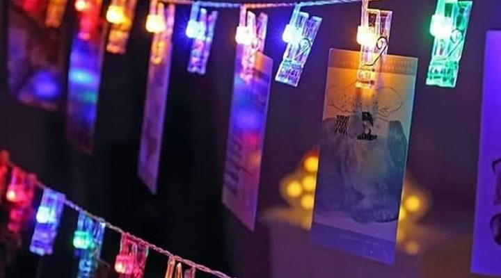 বিদ্যুৎ সাশ্রয়ে রাত থেকে শুরু হচ্ছে অভিযান
