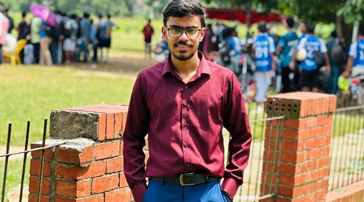 সাইবার বুলিংয়ের দায়ে জাবির এক শিক্ষার্থীকে বহিষ্কার
