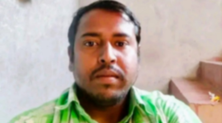 মোটরসাইকেল কেনা নিয়ে ছেলের হাতে বাবা খুন, মা ও বোন আহত