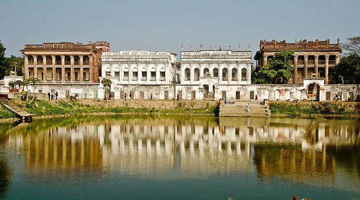 একদিনের ছুটিতে যেসব জায়গায়  যেতে পারেন