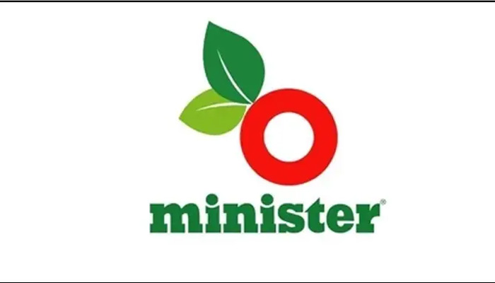 এক্সিকিউটিভ পদে মিনিস্টারে চাকরির সুযোগ