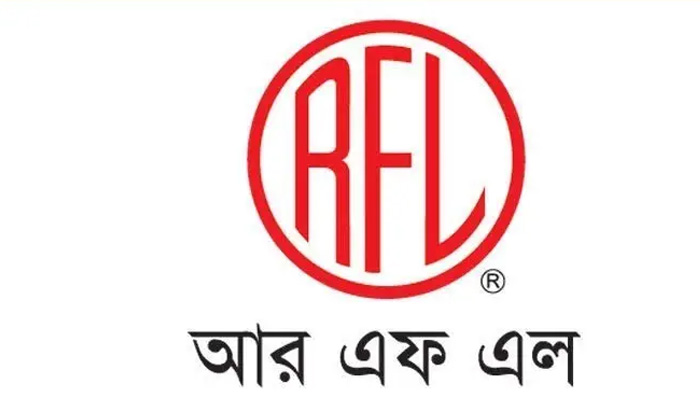 আরএফএল গ্রুপে সিনিয়র ম্যানেজার পদে চাকরি