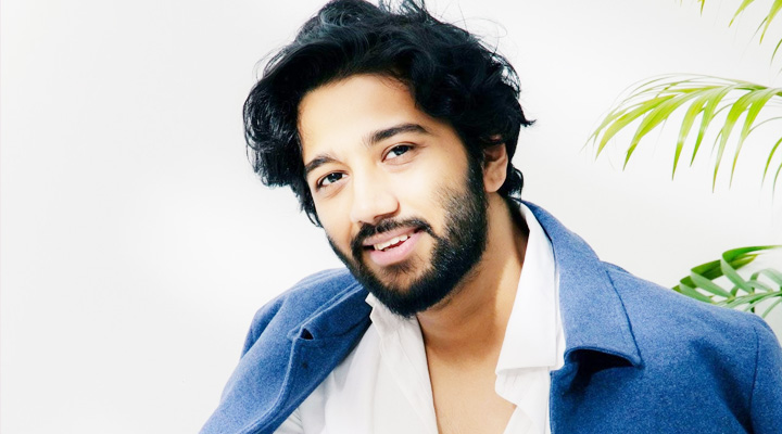আইটেম গান করবেন না প্রীতম