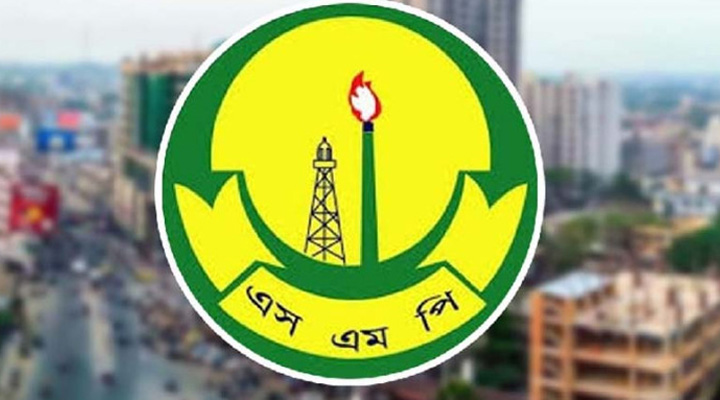 সিলেটে পুলিশের অভিযান: আটক ৫১