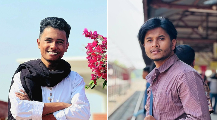 জবির নারী শিক্ষার্থীদের মাতৃত্বকালীন ছুটির নীতিমালা প্রণয়নের দাবি