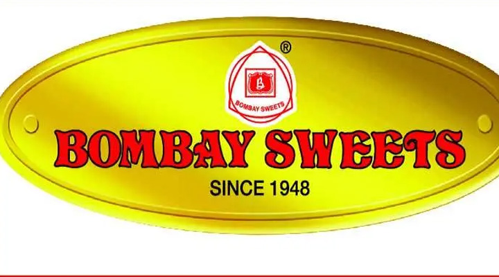বম্বে সুইটসে চাকরির আবেদন